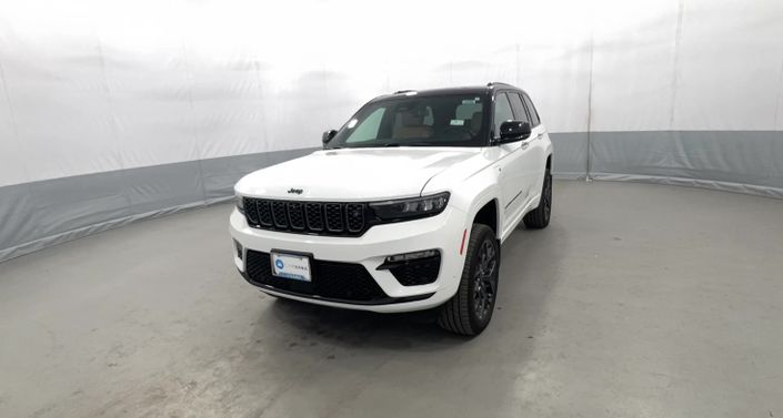 jeep grand cherokee 2024 1C4RJYE66R8511579 image jeep grand cherokee 2024 1C4RJYE66R8511579 image